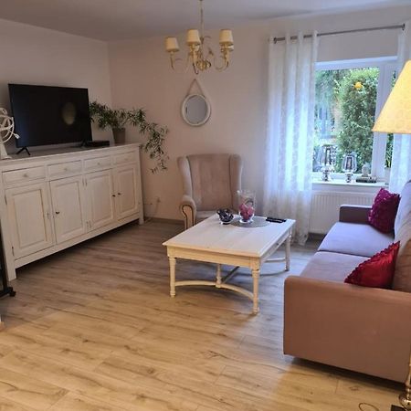 Pod Swierkami Myślibórz Exteriör bild
