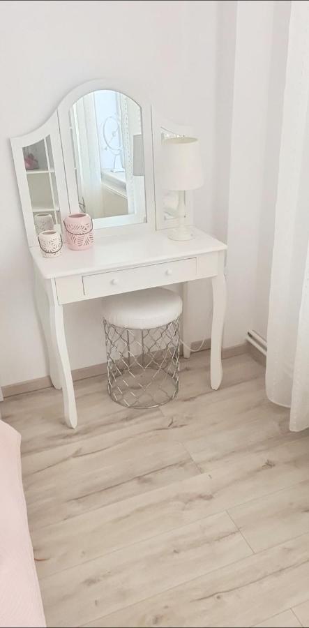 Pod Swierkami Myślibórz Exteriör bild