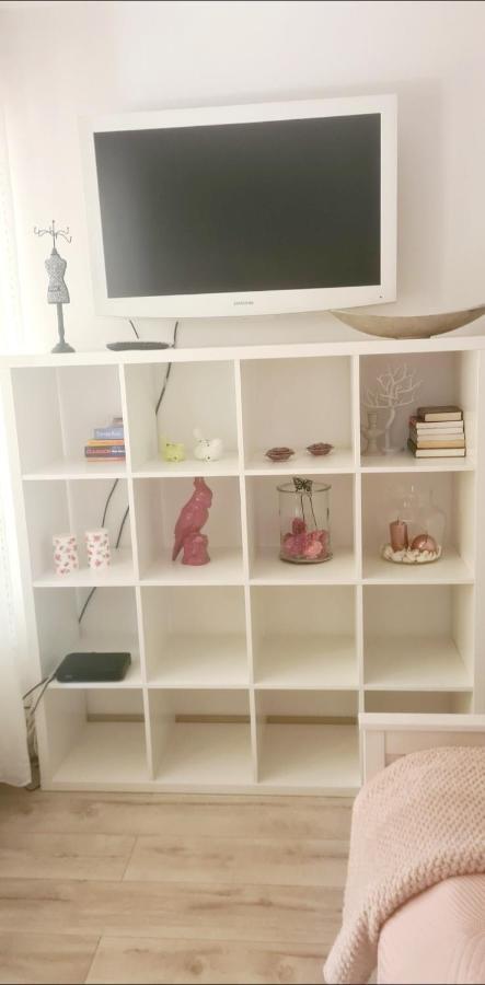 Pod Swierkami Myślibórz Exteriör bild